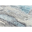 Alora Decor Spirit 7'6