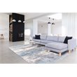 Alora Decor Spirit 5' x7'6