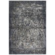Alora Decor Spring 5'3
