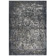 Alora Decor Spring 8'6