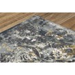 Alora Decor Spring 7'10