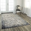 Alora Decor Spring 7'10