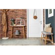 Alora Decor Storm 2'6