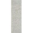 Alora Decor Storm 2'6