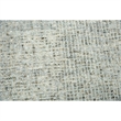 Alora Decor Storm 5' x 8' Tweed Lt. Gray/Beige Hand-Tufted Area Rug