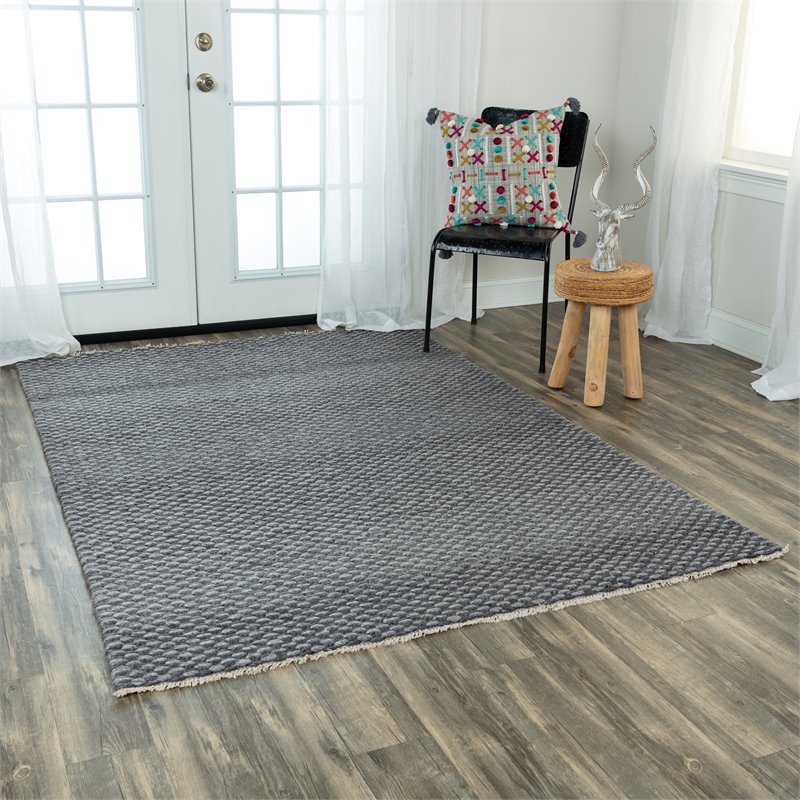 Alora Decor Sun 5'  x 7'6