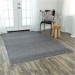 Alora Decor Sun 5'  x 7'6