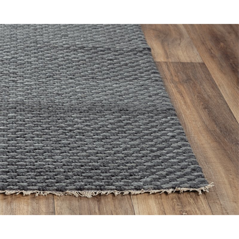 Alora Decor Sun 5'  x 7'6