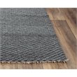 Alora Decor Sun 5'  x 7'6