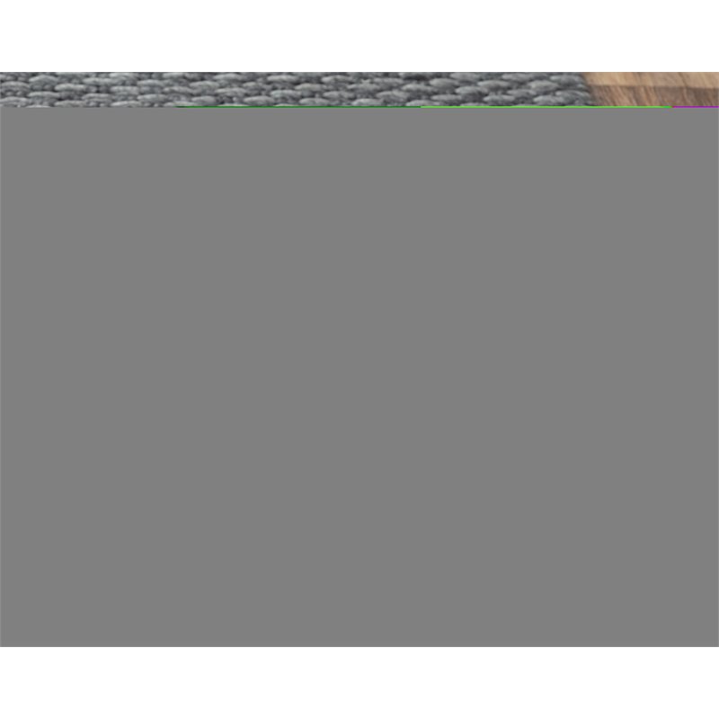 Alora Decor Sun 5'  x 7'6