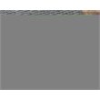 Alora Decor Sun 5'  x 7'6
