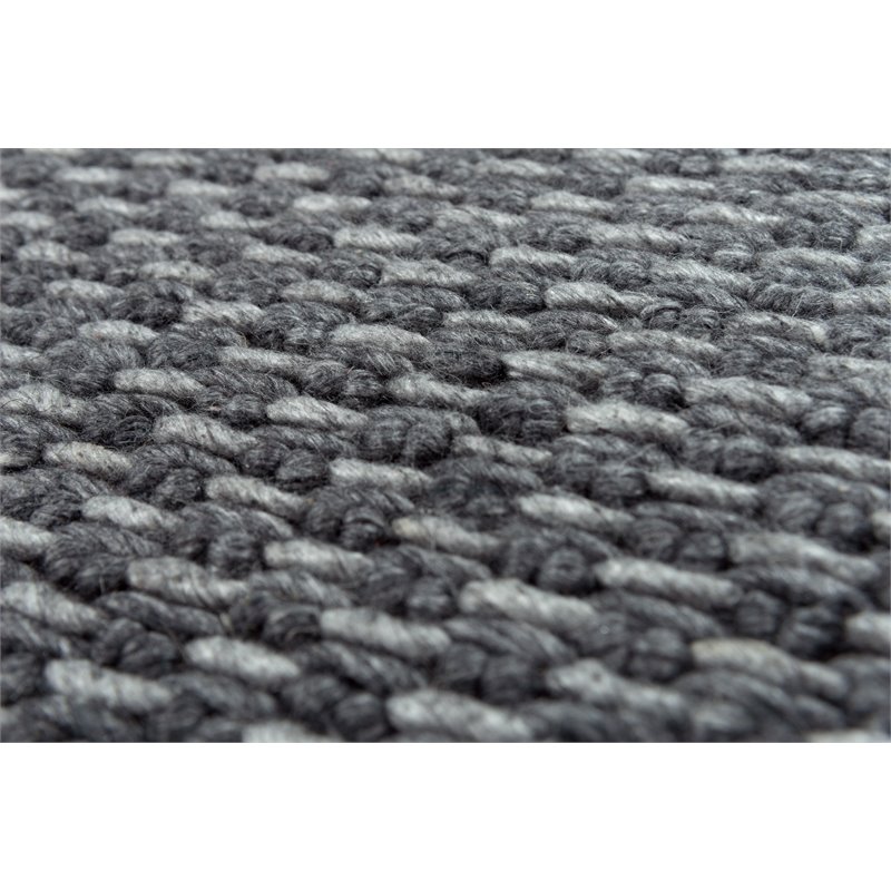 Alora Decor Sun 5'  x 7'6