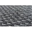 Alora Decor Sun 5'  x 7'6