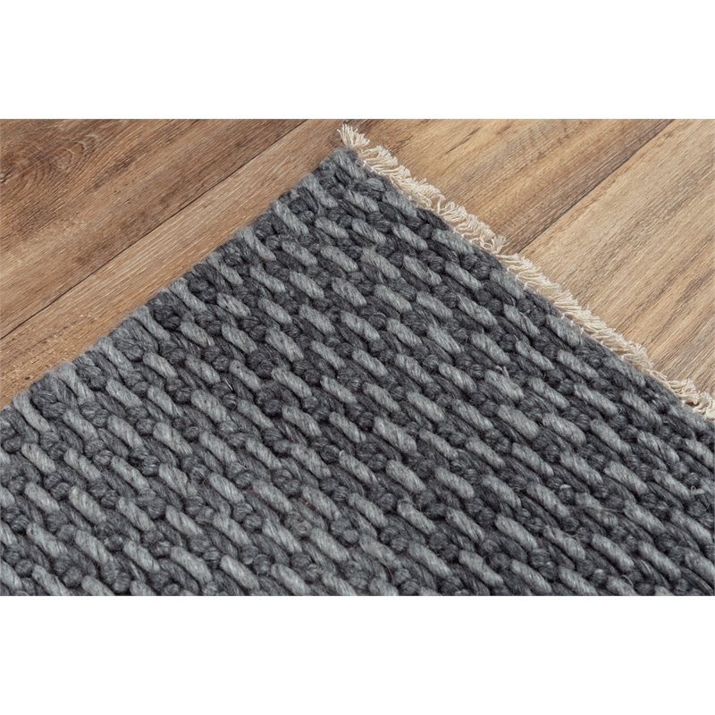 Alora Decor Sun 5'  x 7'6