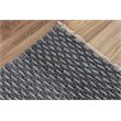 Alora Decor Sun 5'  x 7'6