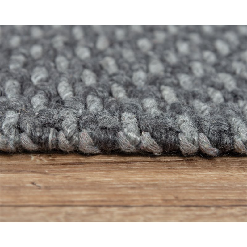 Alora Decor Sun 5'  x 7'6