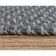 Alora Decor Sun 5'  x 7'6