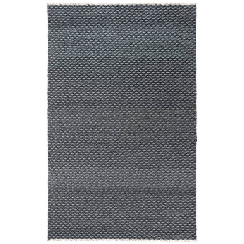 Alora Decor Sun 5'  x 7'6