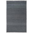 Alora Decor Sun 5'  x 7'6