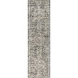 Alora Decor Swagger 2'3