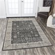 Alora Decor Swagger 5'3