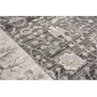 Alora Decor Swagger 5'3