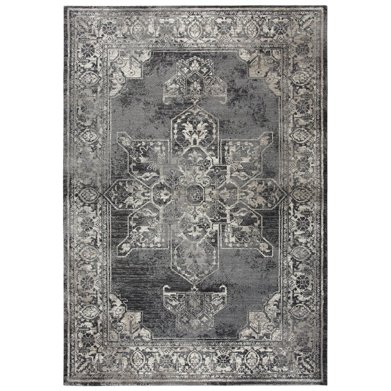 Alora Decor Swagger 6'7