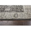 Alora Decor Swagger 6'7