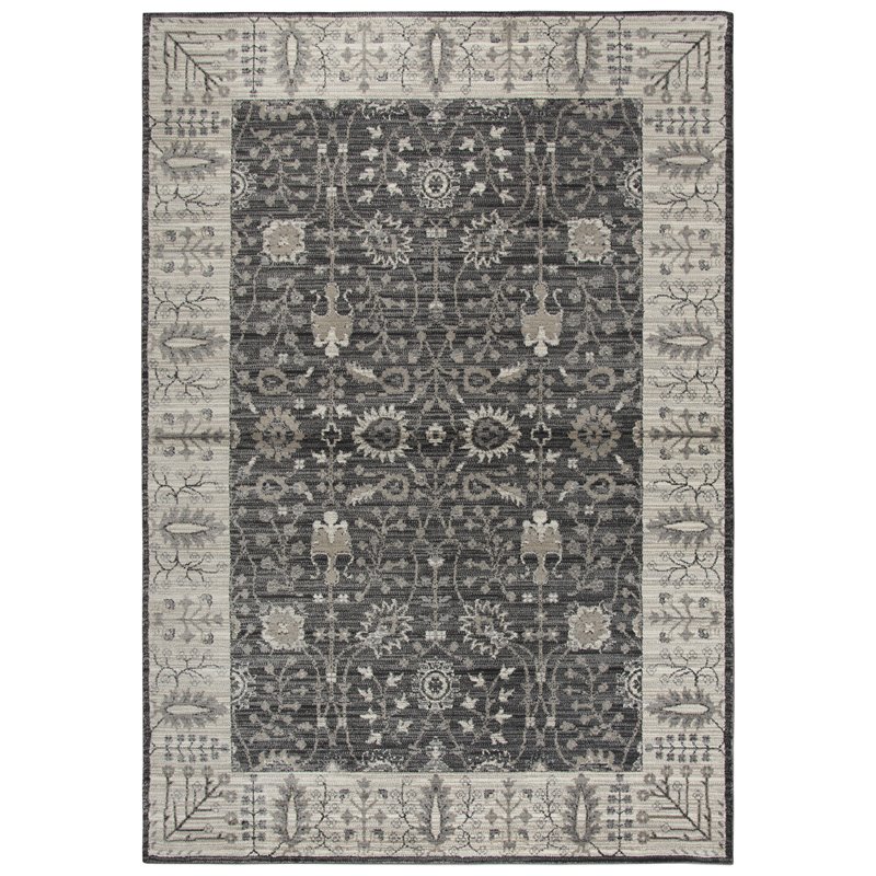 Alora Decor Swagger 6'7