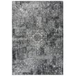 Alora Decor Swagger 5'3