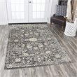Alora Decor Swagger 3'3