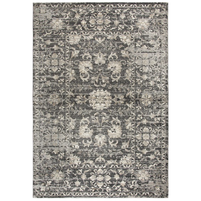 Alora Decor Swagger 7'10