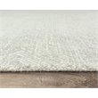 Alora Decor Trace 8'6