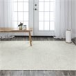 Alora Decor Trace 5' x 7'6