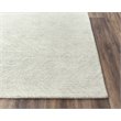 Alora Decor Trace 5' x 7'6