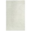 Alora Decor Trace 5' x 7'6