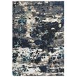 Alora Decor Vivid 8'6
