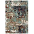 Alora Decor Vivid 5' x 7'6