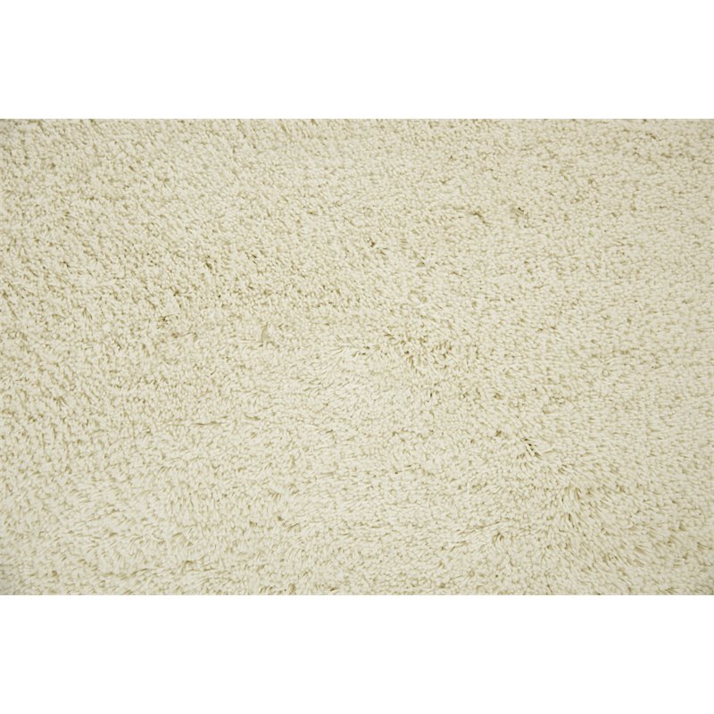 Alora Decor Oregon 7'6