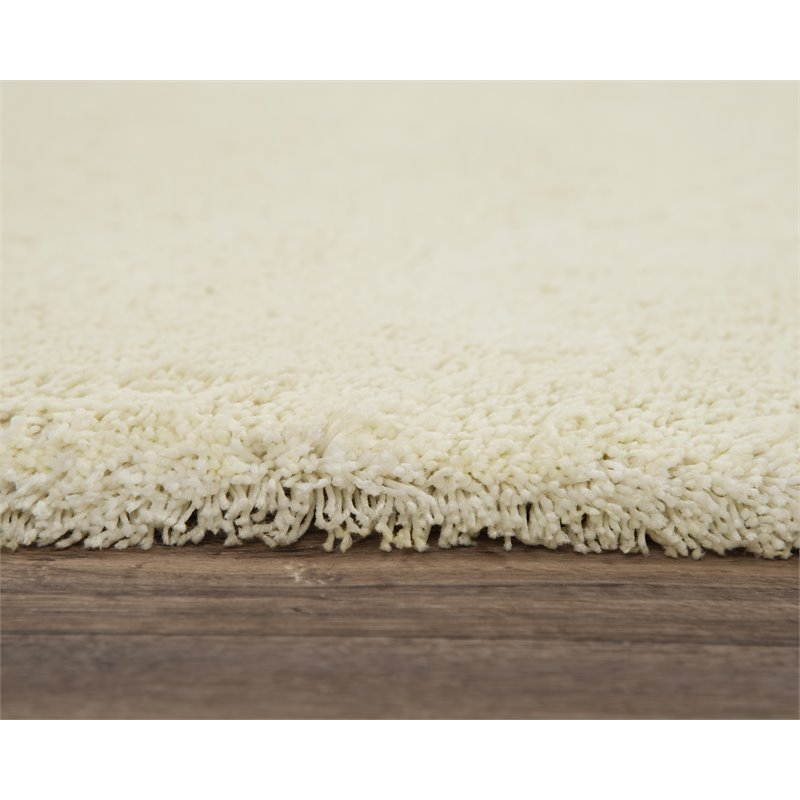 Alora Decor Oregon 7'6