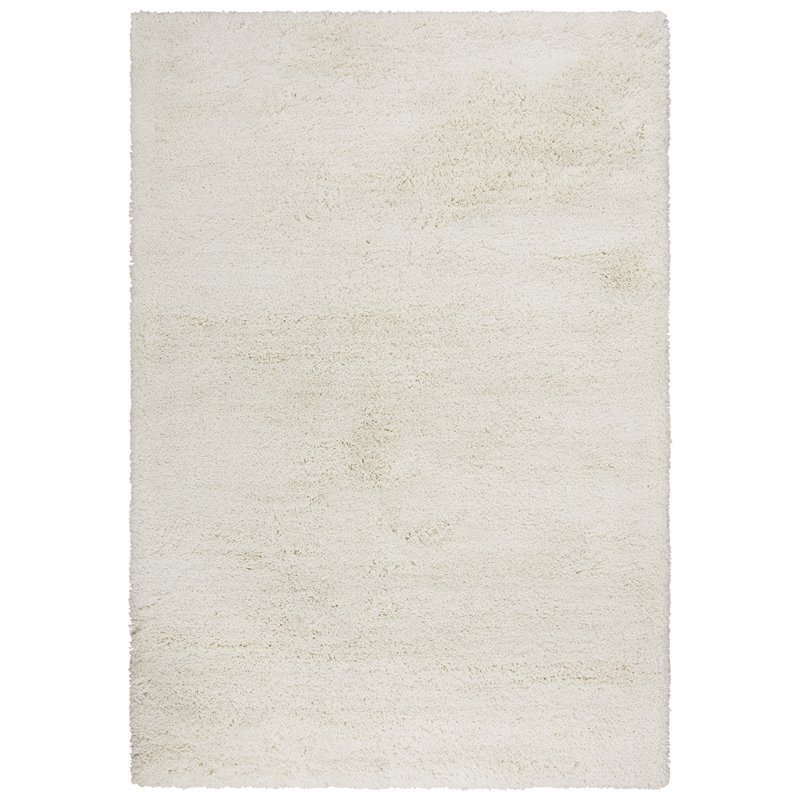 Alora Decor Oregon 7'6