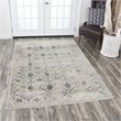 Alora Decor Swagger 6'7