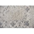 Alora Decor Swagger 7'10
