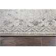 Alora Decor Swagger 7'10