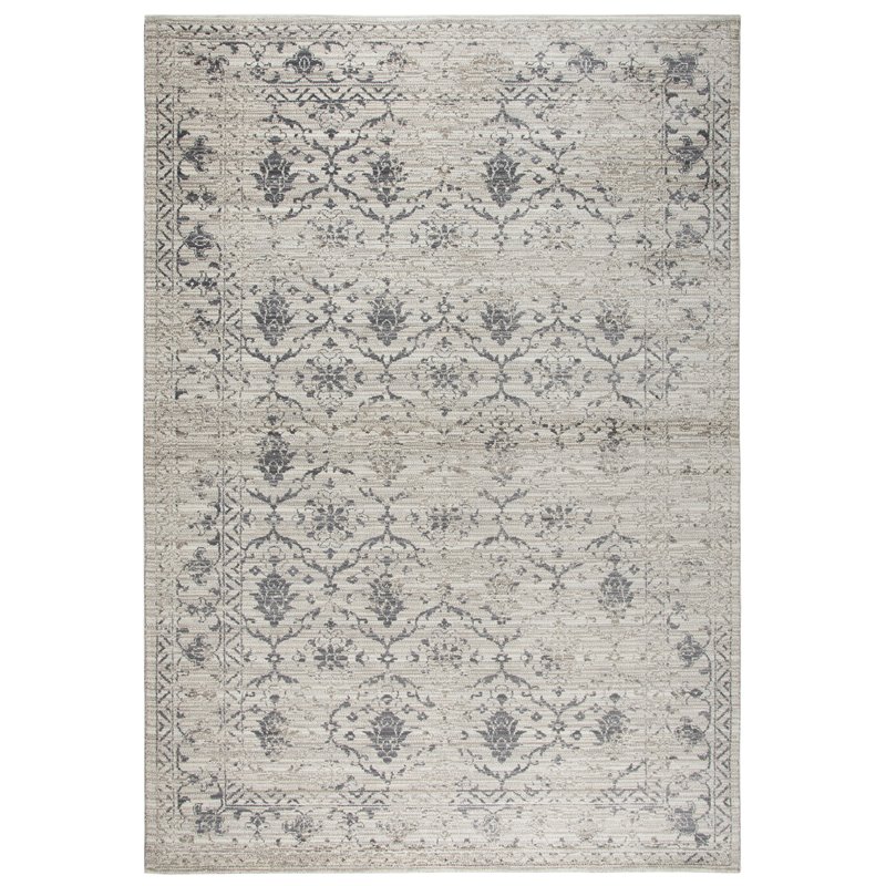Alora Decor Swagger 7'10