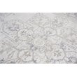 Alora Decor Swagger 5'3