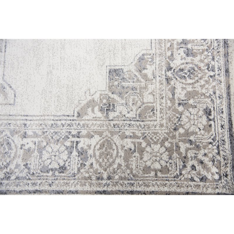 Alora Decor Swagger 5'3