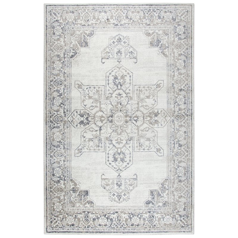Alora Decor Swagger 5'3