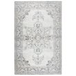 Alora Decor Swagger 5'3