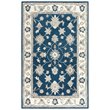Alora Decor Spirit 8'6